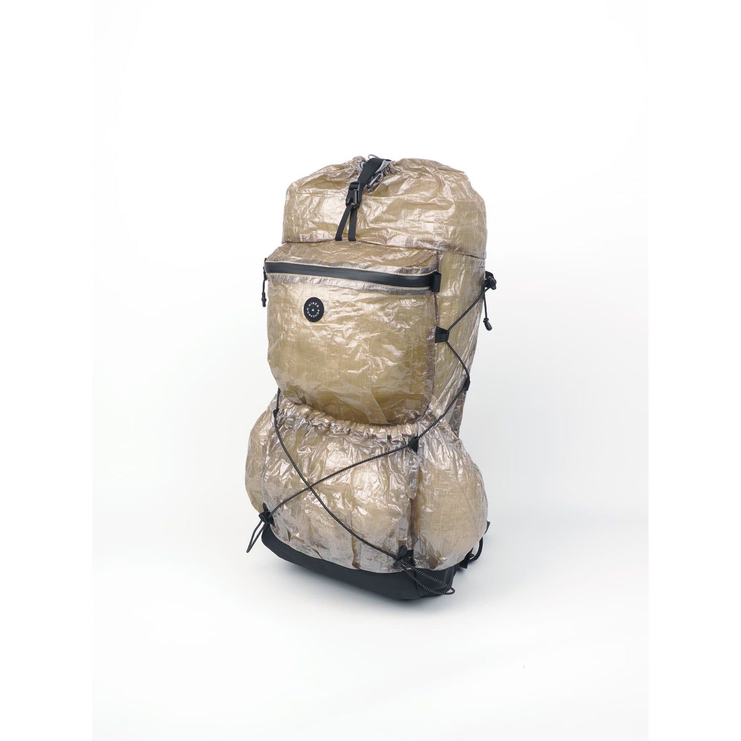 【近日発売予定】TYPE-2 light / 20L (Desert Sand)