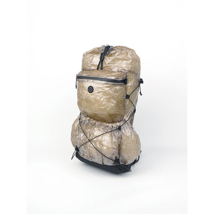 【近日発売予定】TYPE-2 light / 20L (Desert Sand)