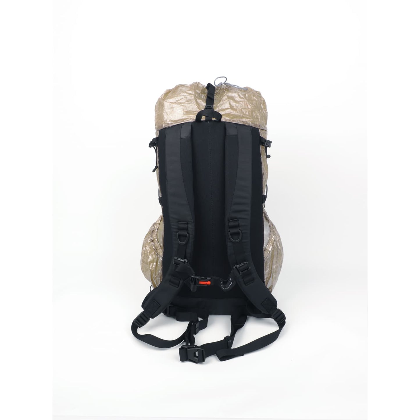 【近日発売予定】TYPE-2 light / 20L (Desert Sand)