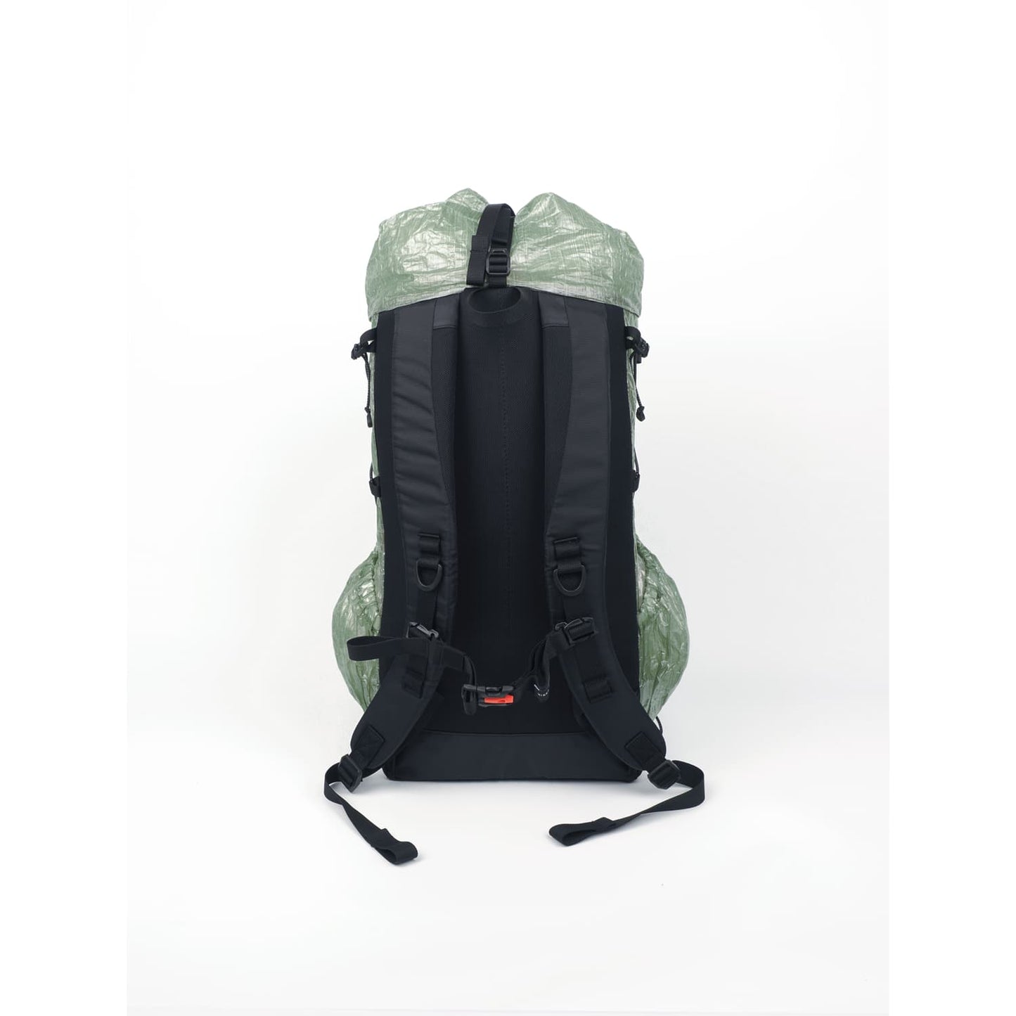 【近日発売予定】TYPE-2 light / 20L (Canyon Green)