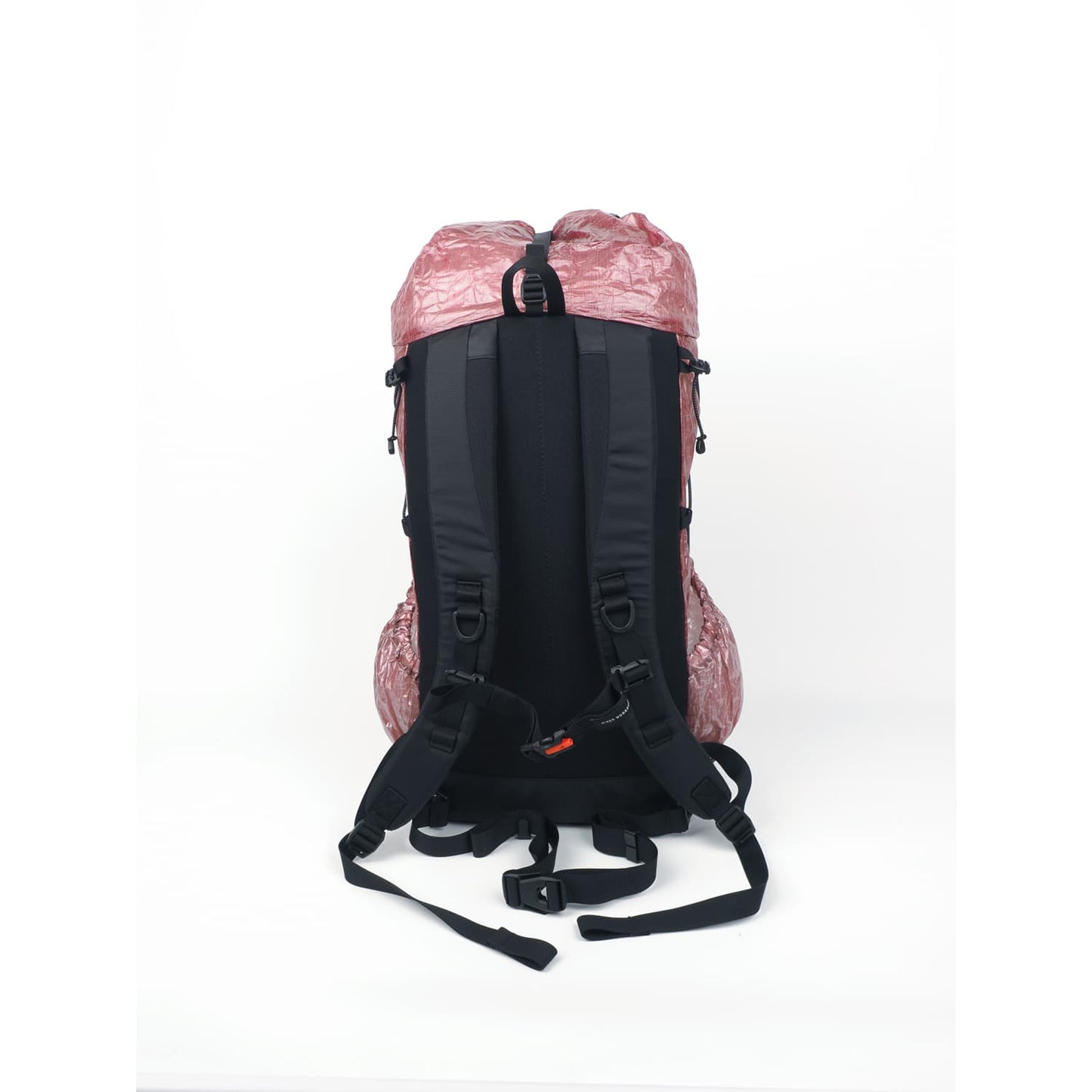 【近日発売予定】TYPE-2 light / 20L (Alpine Cranberry)