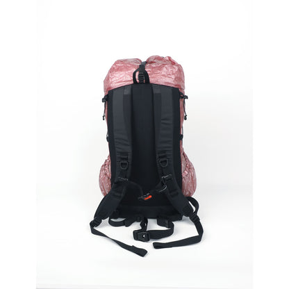 【近日発売予定】TYPE-2 light / 20L (Alpine Cranberry)