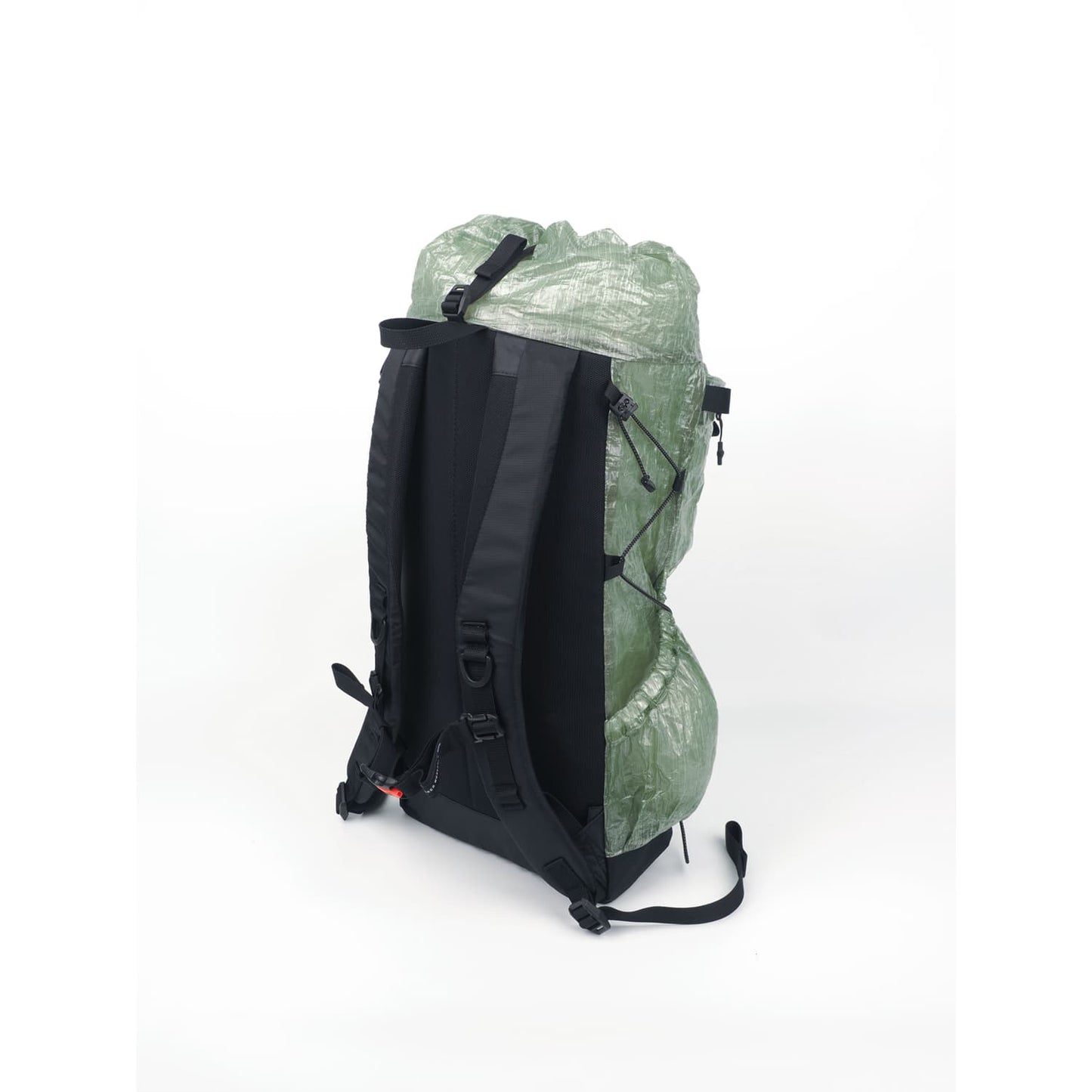 【近日発売予定】TYPE-2 light / 20L (Canyon Green)