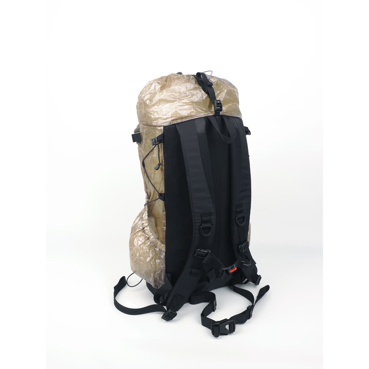 【近日発売予定】TYPE-2 light / 20L (Desert Sand)