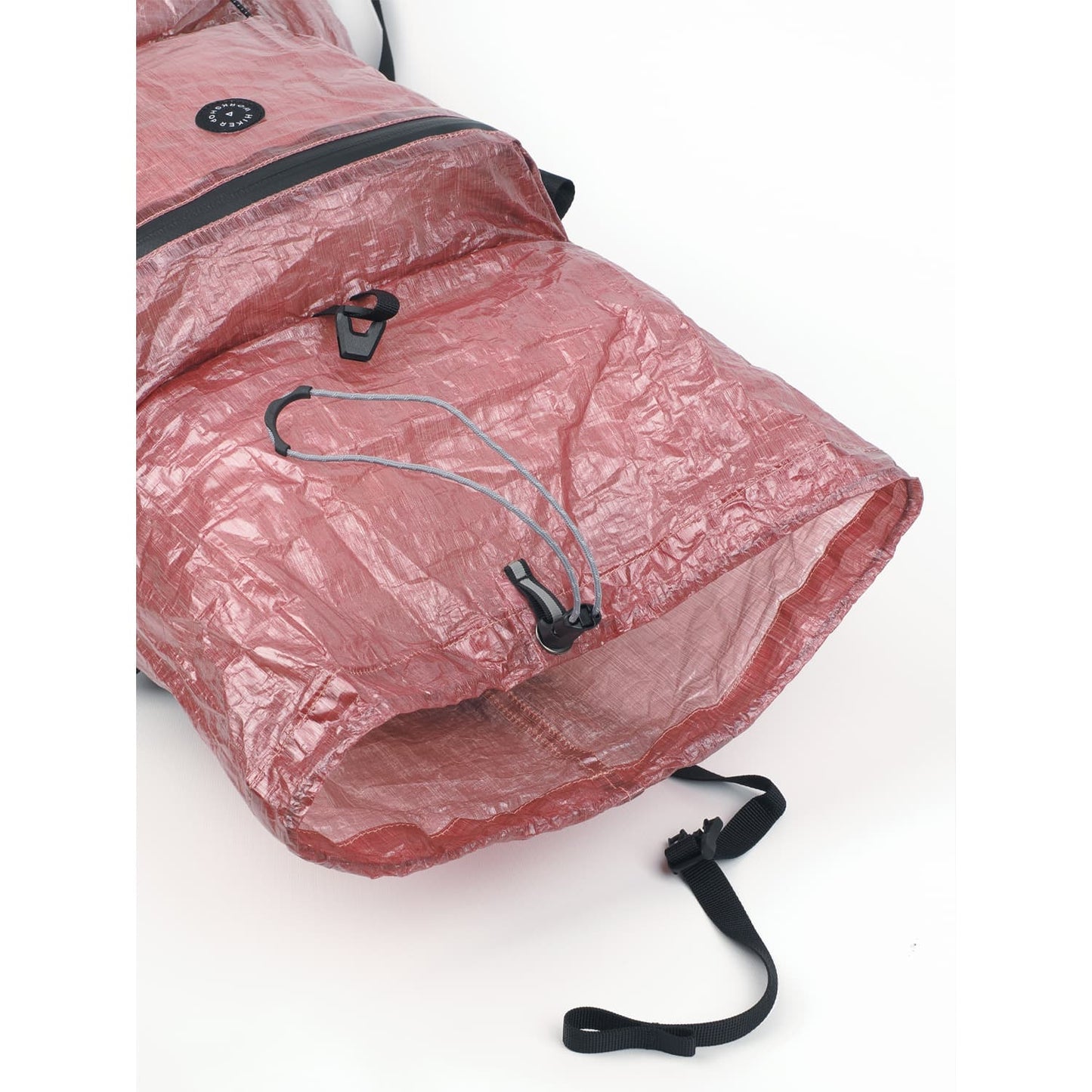 【近日発売予定】TYPE-2 light / 20L (Alpine Cranberry)