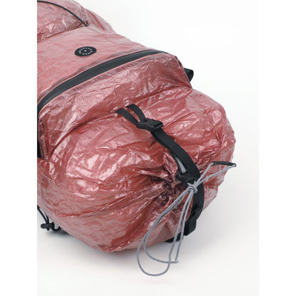 【近日発売予定】TYPE-2 light / 20L (Alpine Cranberry)