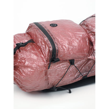 【近日発売予定】TYPE-2 light / 20L (Alpine Cranberry)
