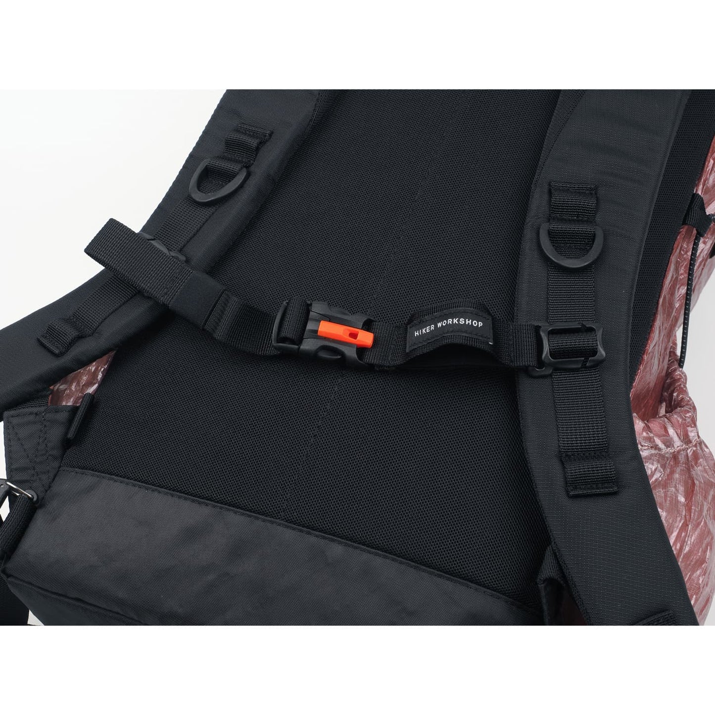 【近日発売予定】TYPE-2 light / 20L (Desert Sand)