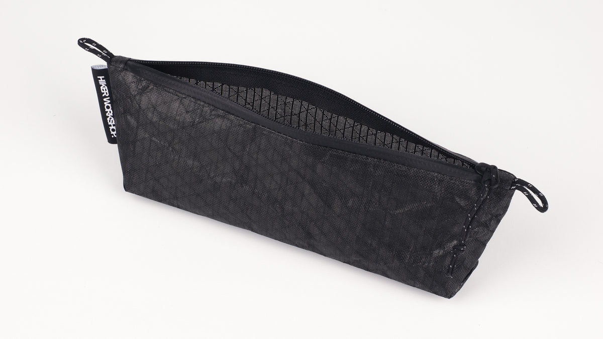 Field Pocket