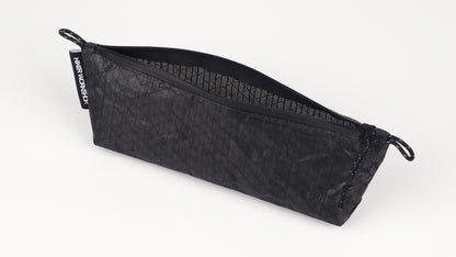 Field Pocket
