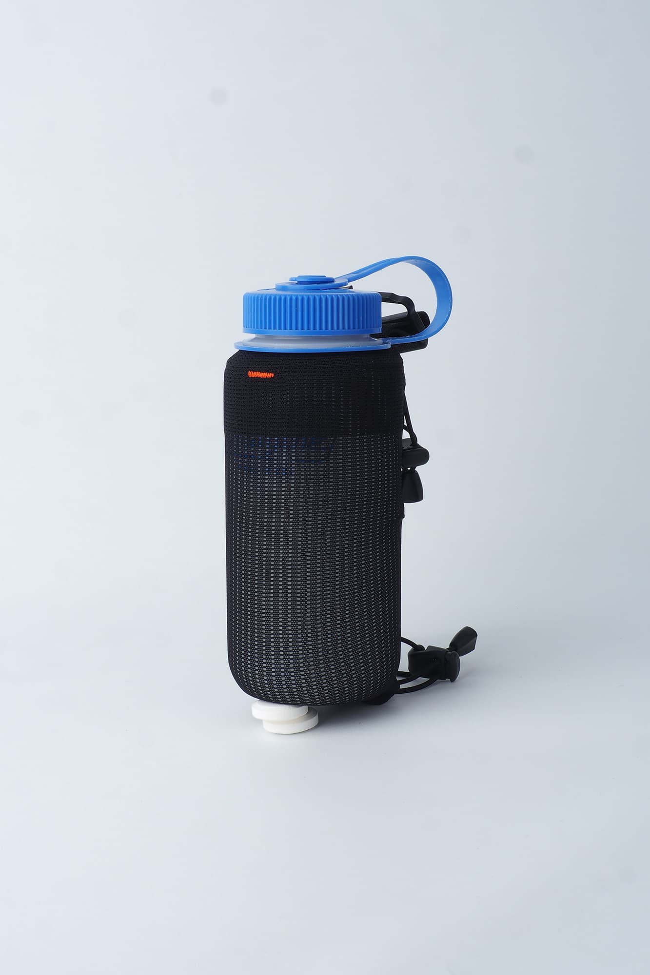 Bottle Holder [B-1]