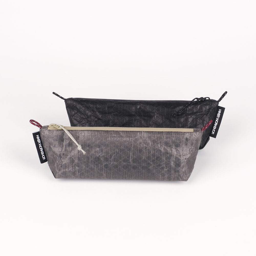 Field Pocket