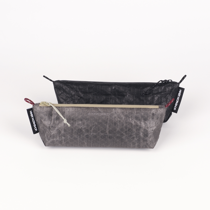 Field Pocket