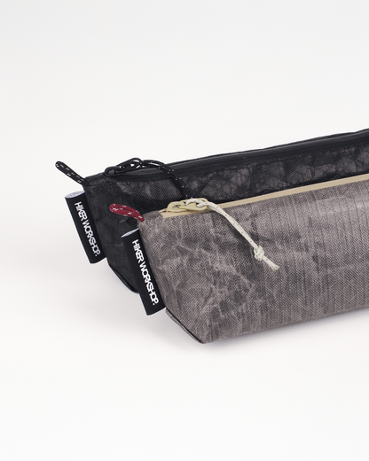 Field Pocket