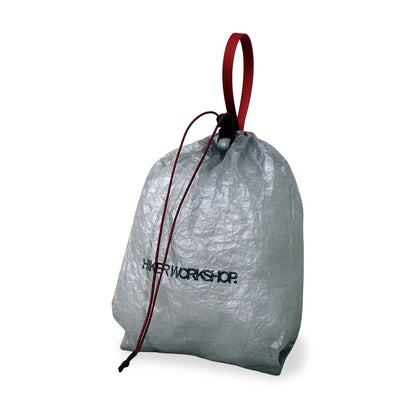 SNACK BAG（Black）