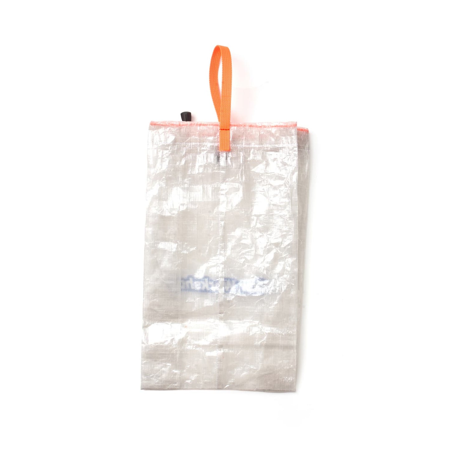 SNACK BAG（White）