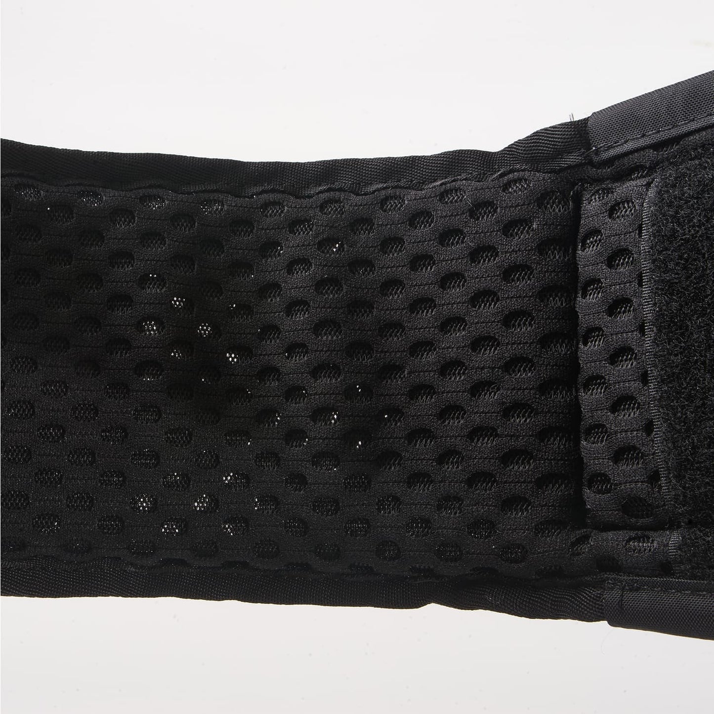 TYPE-2 38L (ML)　GLACIER GREY