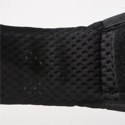 TYPE-2 38L (ML)　GLACIER GREY