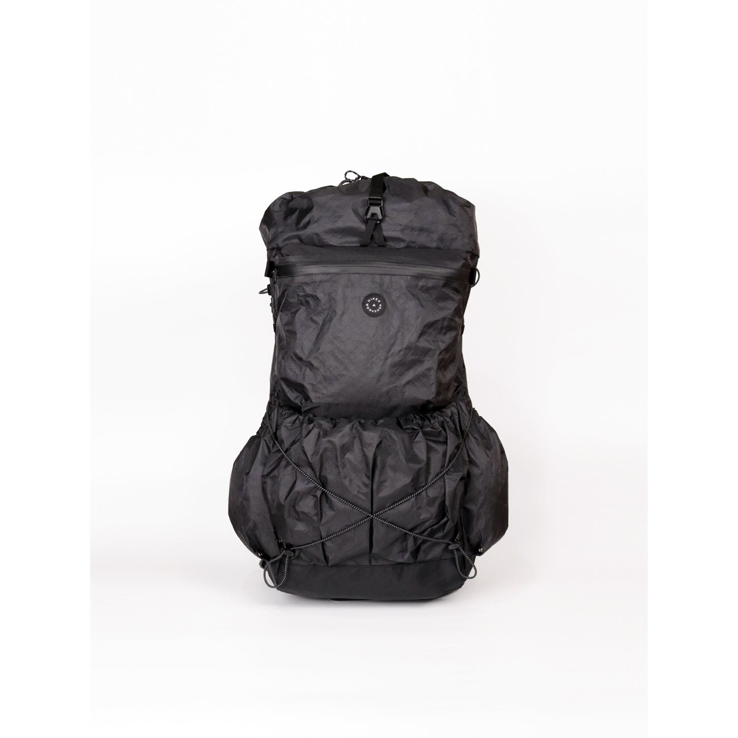 PRODUCT – HIKER WORKSHOP JP