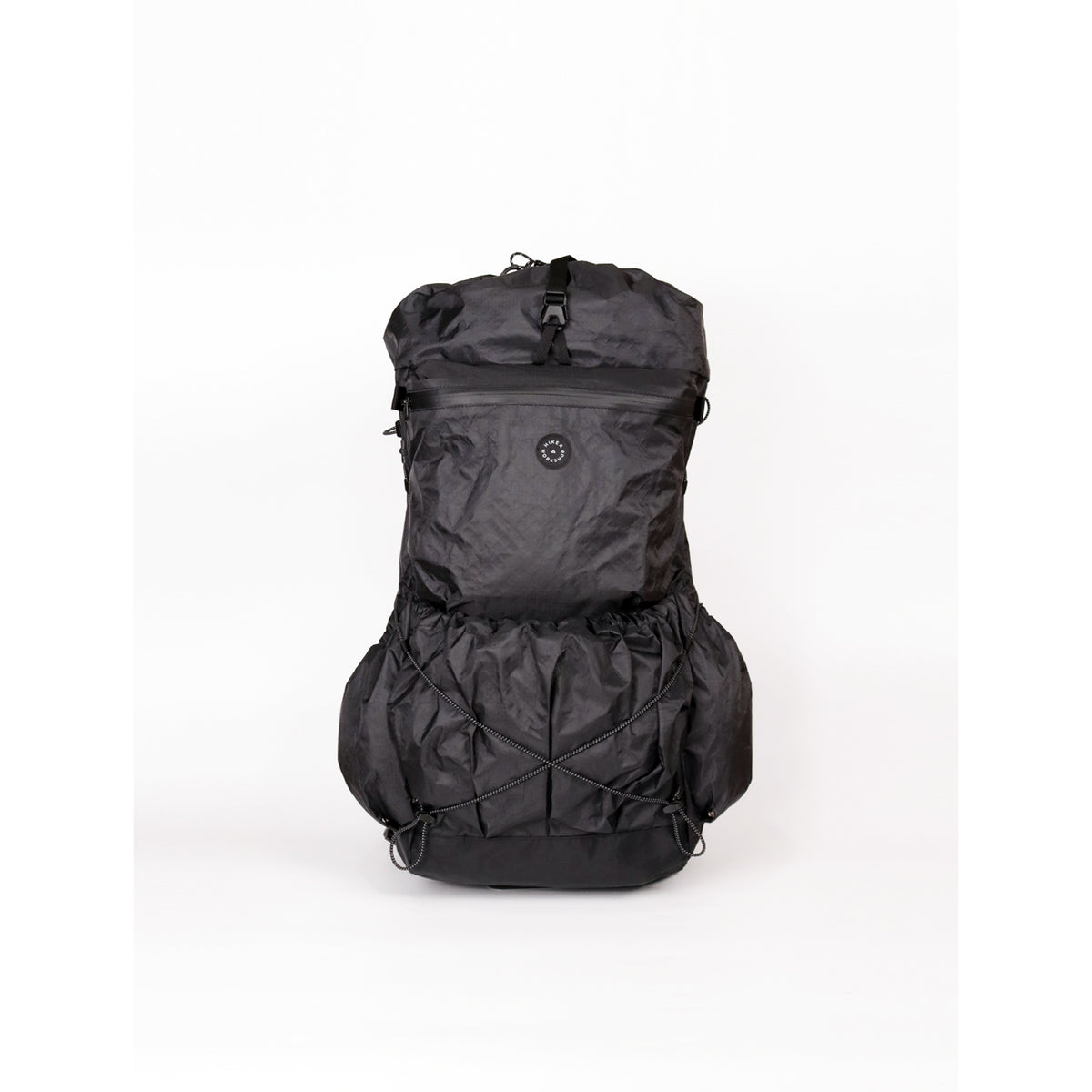 TYPE-2 light / 20L (Black)