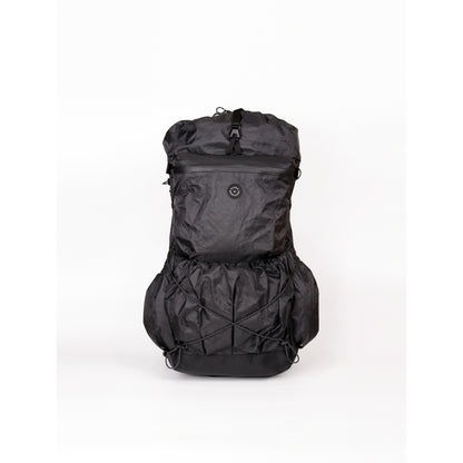 TYPE-2 light / 20L (Black)