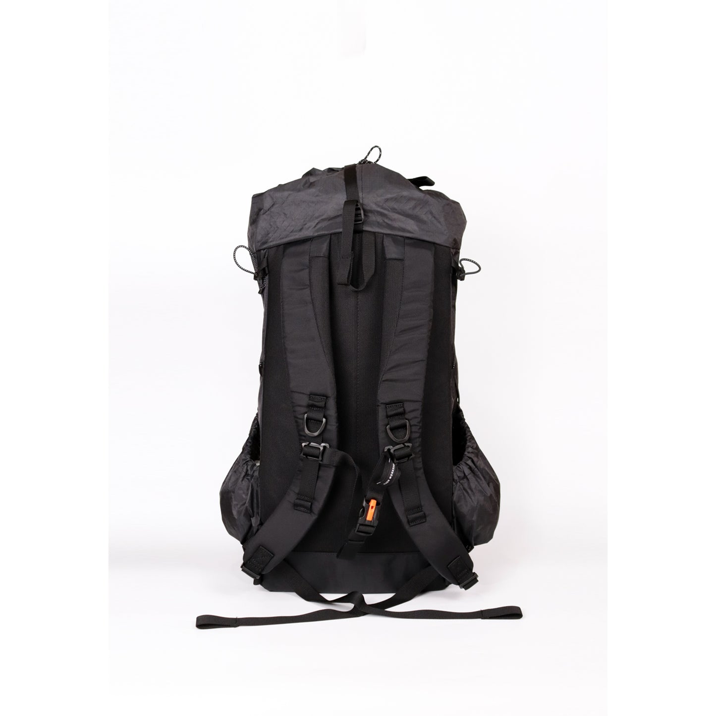 TYPE-2 light / 20L (Black)