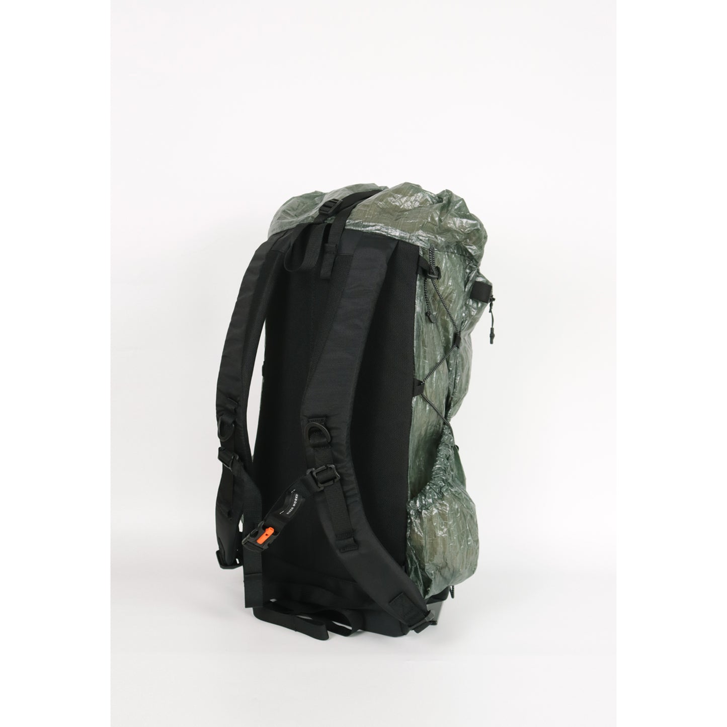 【8/3(月)10:00 販売開始】TYPE-2 light / 20L (Canyon Green)