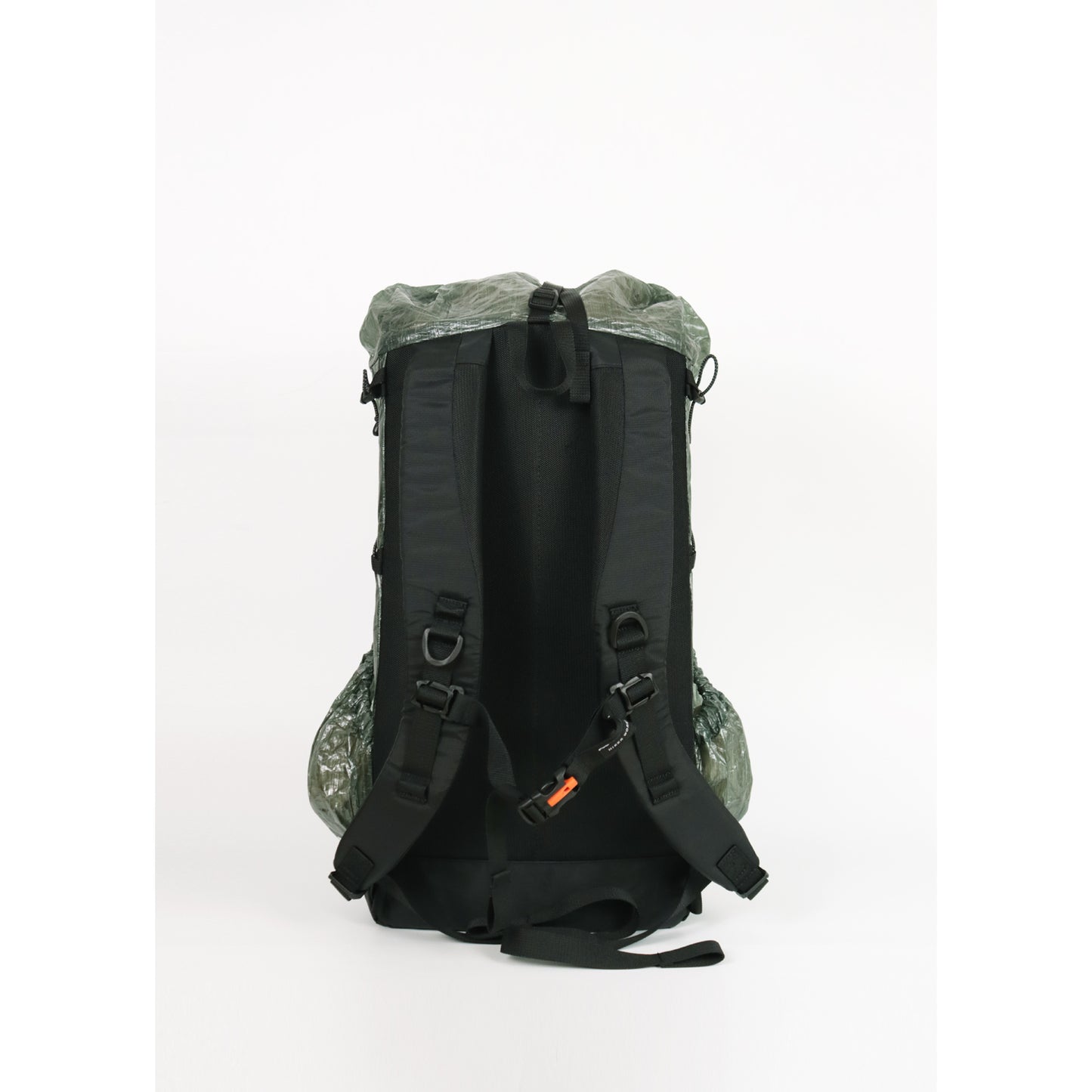 【8/3(月)10:00 販売開始】TYPE-2 light / 20L (Canyon Green)