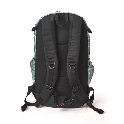 TYPE-5 (DCF) GRID OLIVE