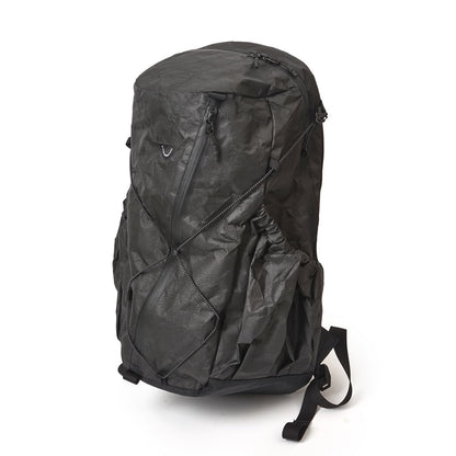 TYPE-5 (ULTRA) Magic Black