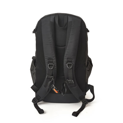 TYPE-5 (ULTRA) Magic Black