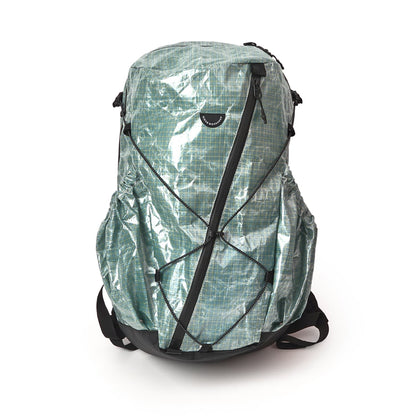 TYPE-5 (DCF) GRID OLIVE