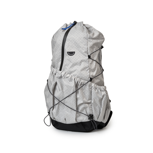 PRODUCT – HIKER WORKSHOP JP PRODUCT – HIKER WORKSHOP JP
