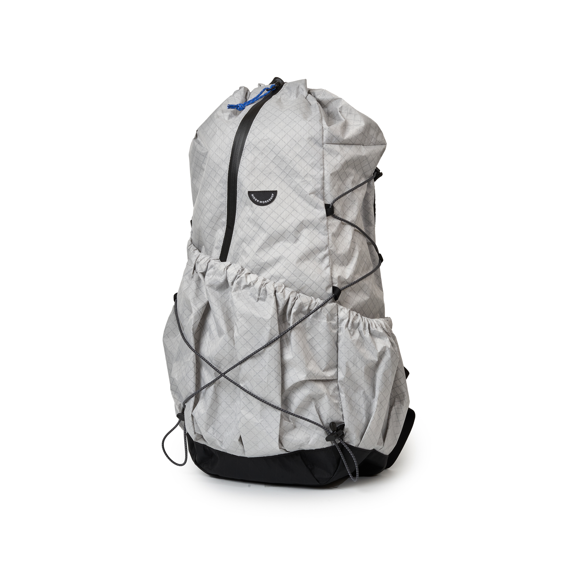 TYPE-3 Light/TX 70 – HIKER WORKSHOP JP