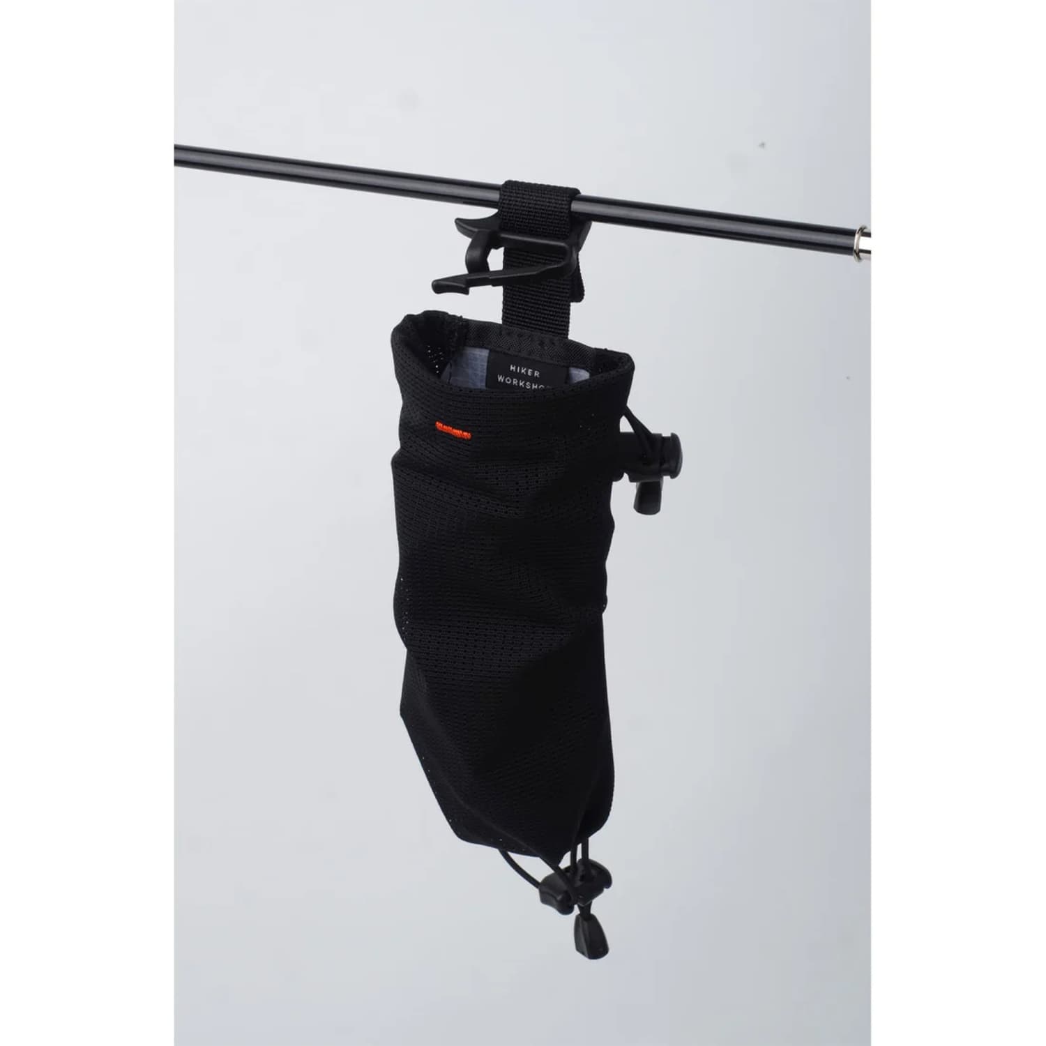 Accessory – HIKER WORKSHOP JP