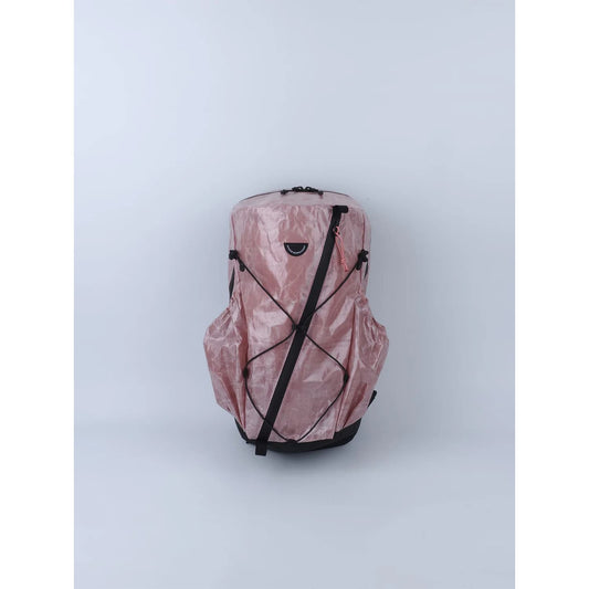 TYPE-1 (Mountain Pink)