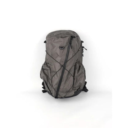 TYPE-5 (ULTRA) Gravel Gray