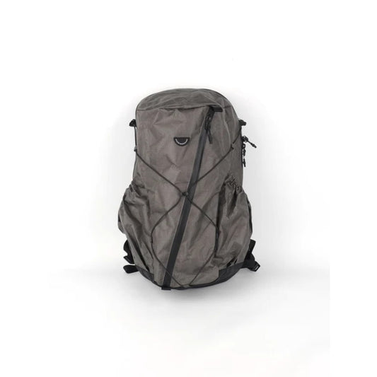 TYPE-5 (ULTRA) Gravel Gray