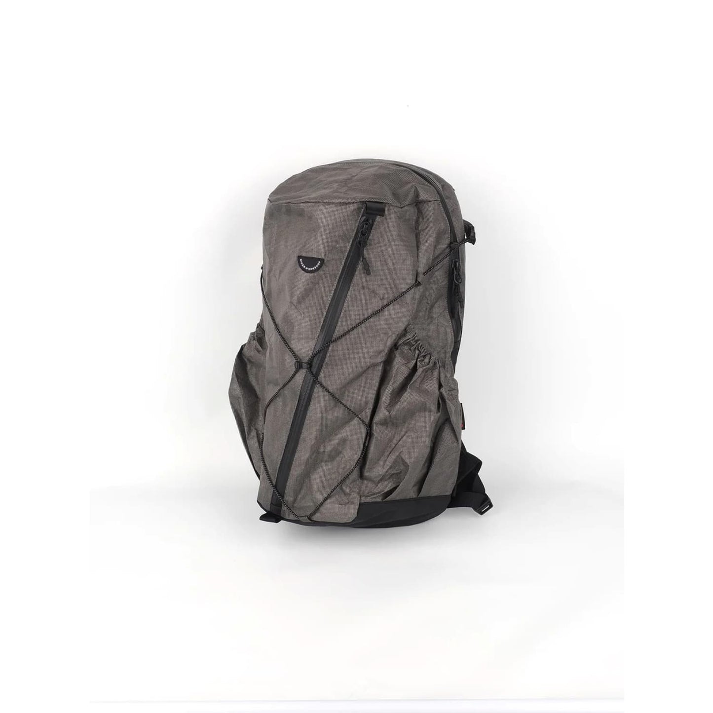 TYPE-5 (ULTRA) Gravel Gray