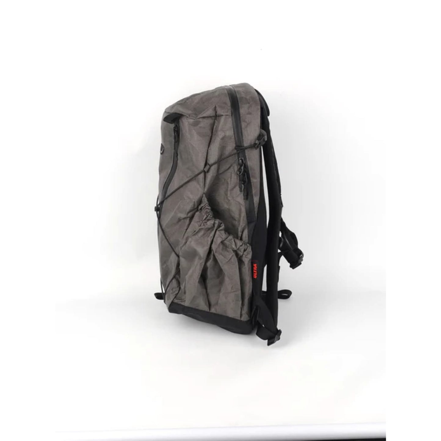 TYPE-5 (ULTRA) Gravel Gray