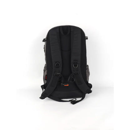 TYPE-5 (ULTRA) Gravel Gray