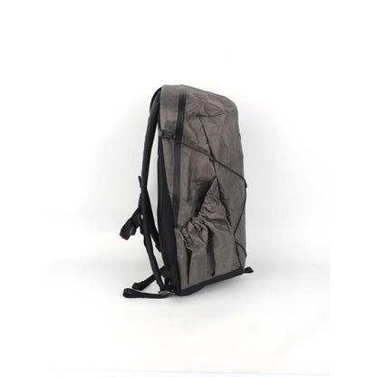 TYPE-5 (ULTRA) Gravel Gray