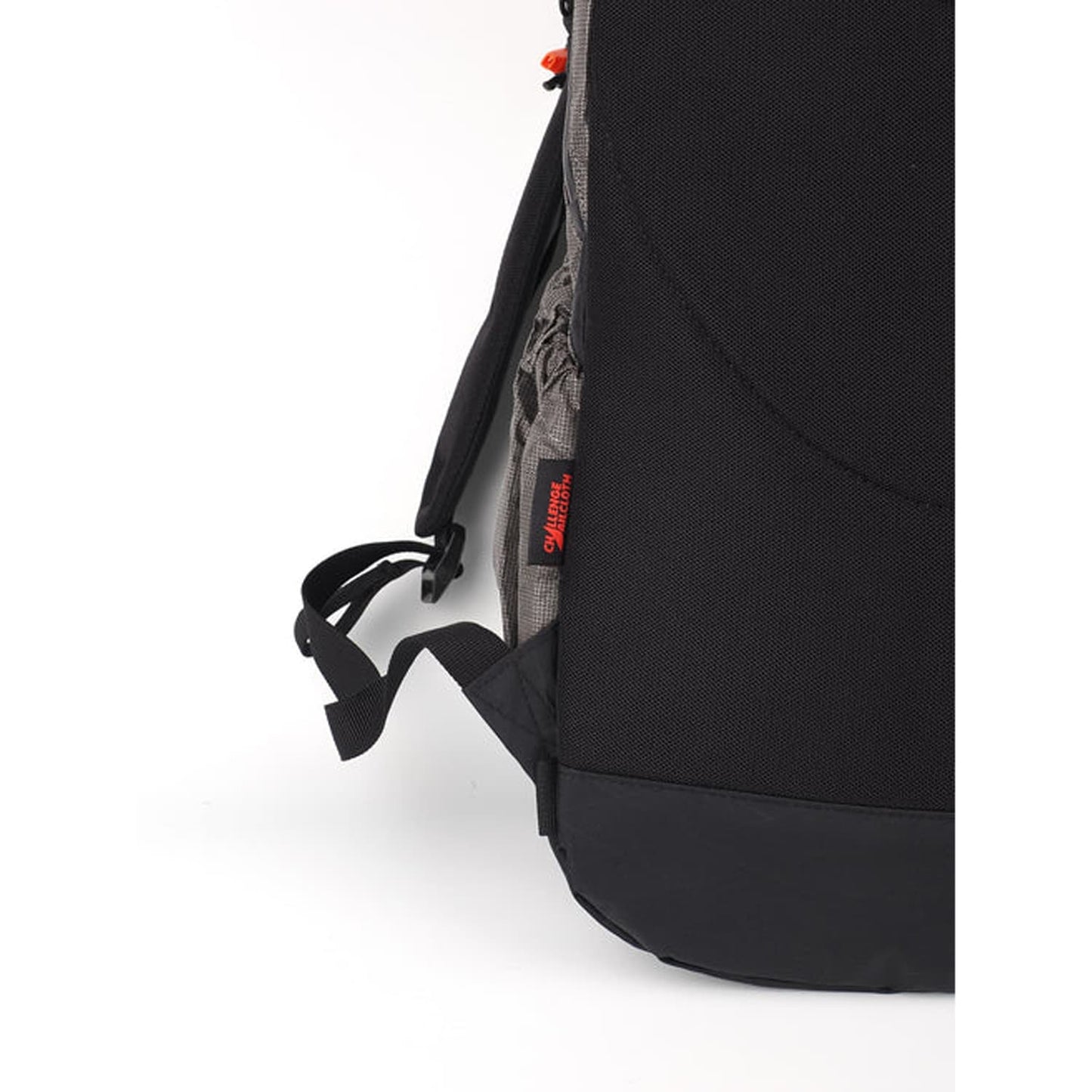 TYPE-5 (ULTRA) Gravel Gray