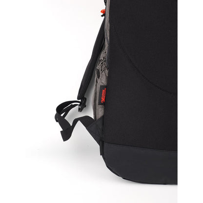 TYPE-5 (ULTRA) Gravel Gray