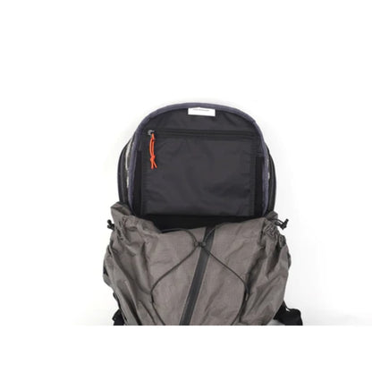 TYPE-5 (ULTRA) Gravel Gray