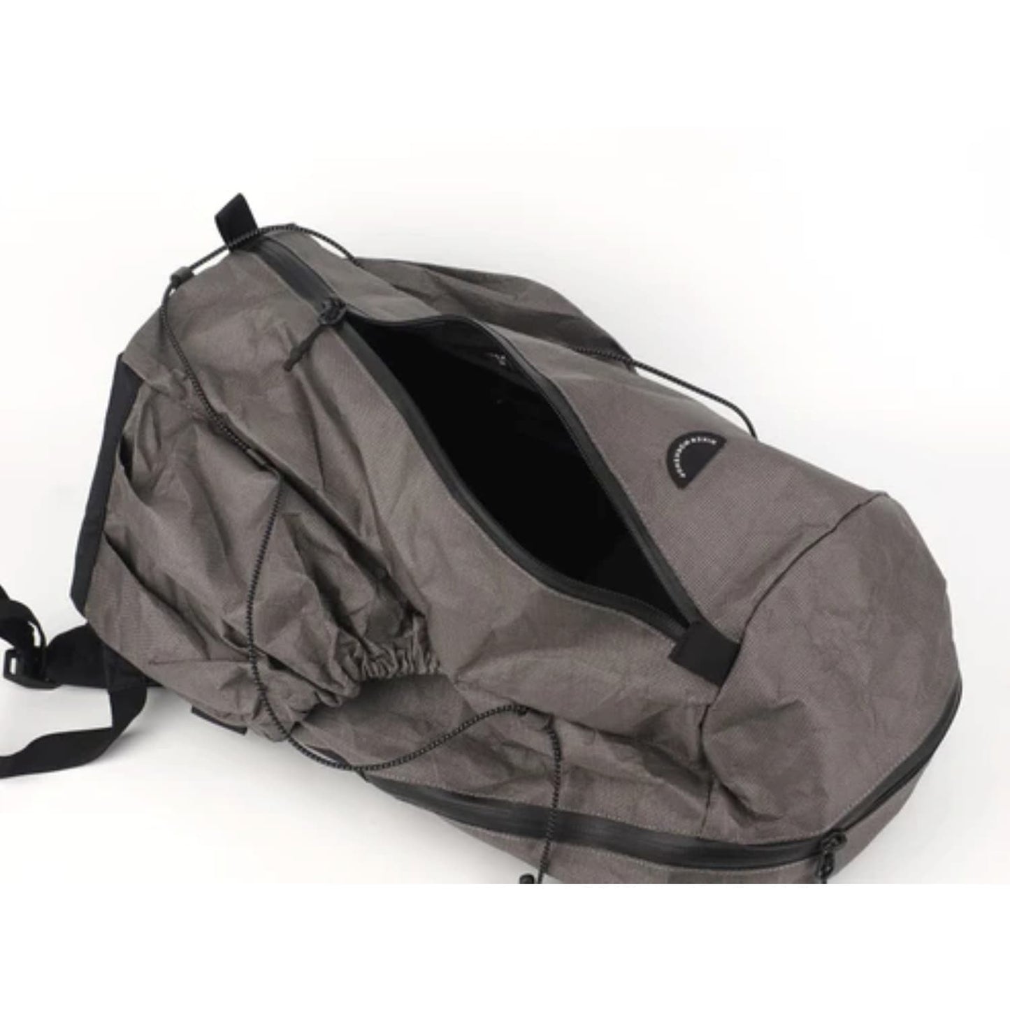 TYPE-5 (ULTRA) Gravel Gray