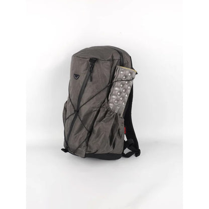 TYPE-5 (ULTRA) Gravel Gray