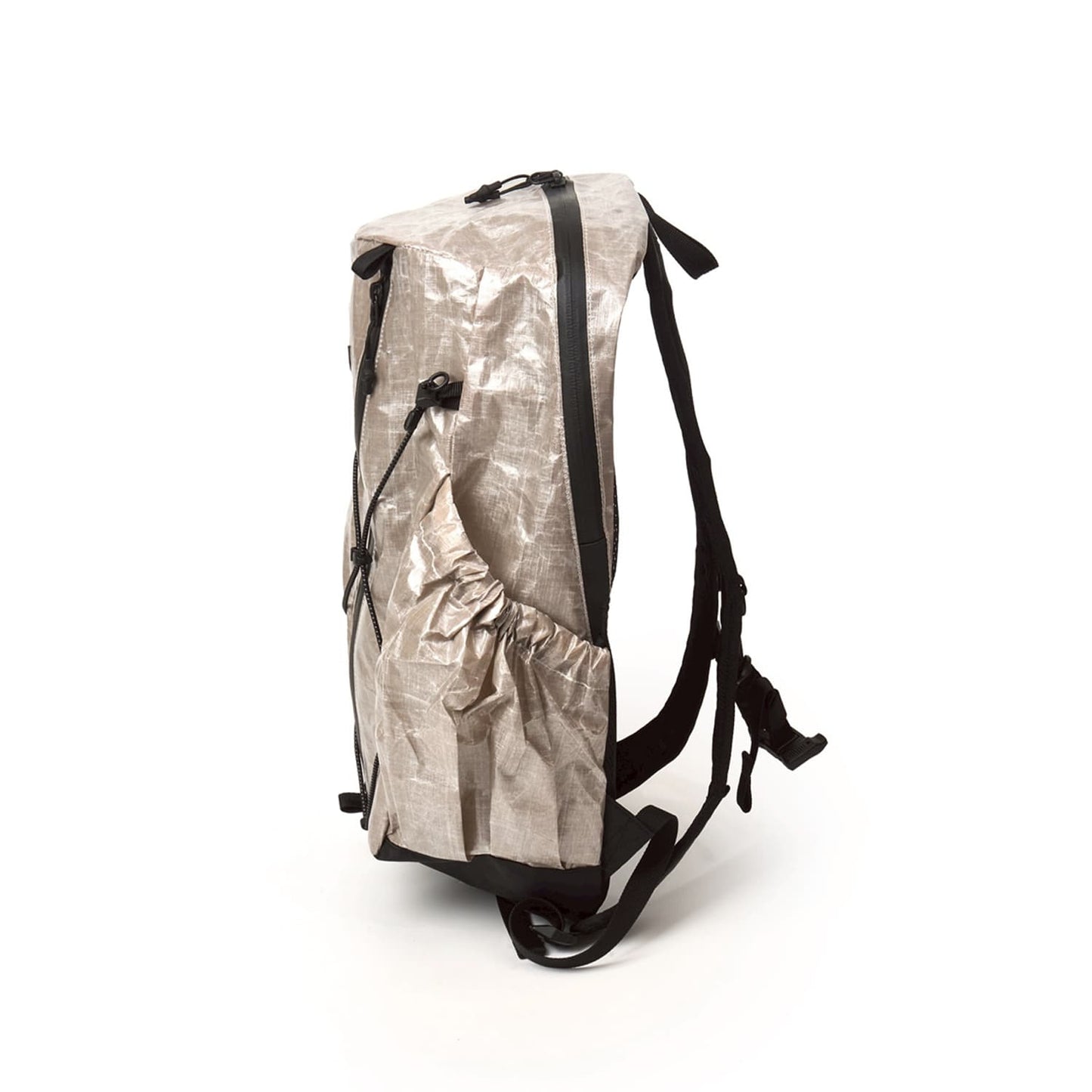 TYPE-1 （Desert Tan）