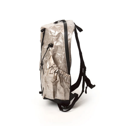 TYPE-1 （Desert Tan）