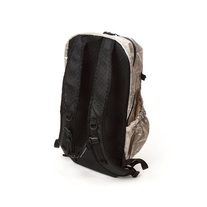 TYPE-1 （Desert Tan）